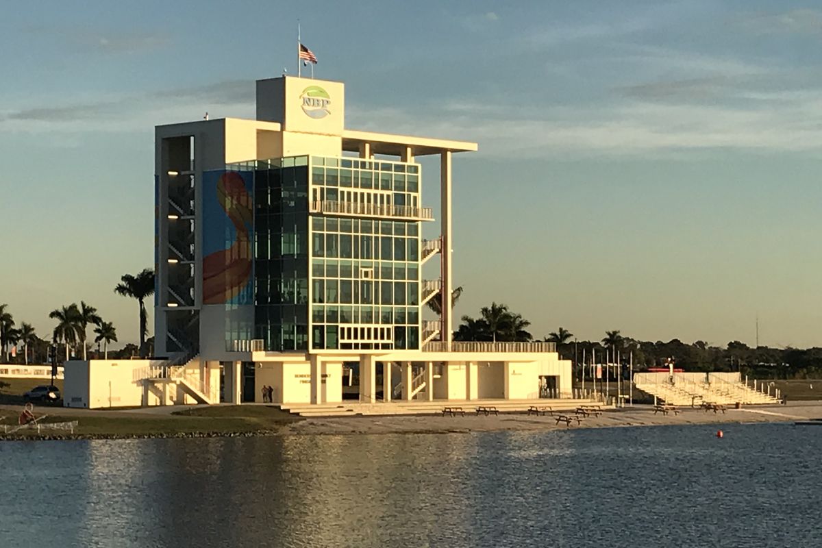 University Town Center Sarasota: Shopping, Dining, Events, and How to Use UTC