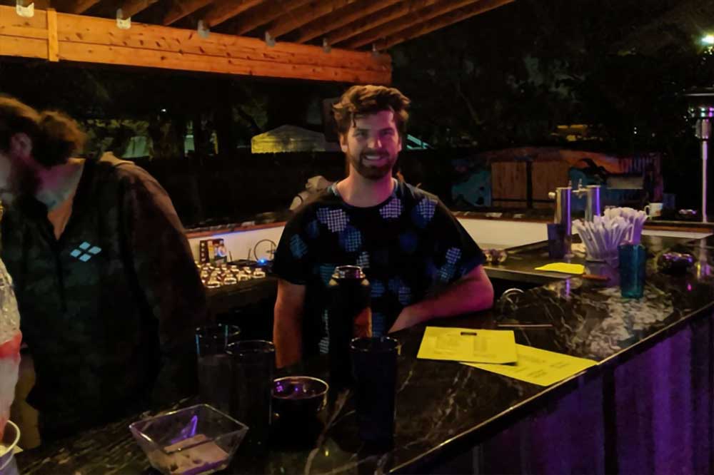 Kava Clubs in Sarasota