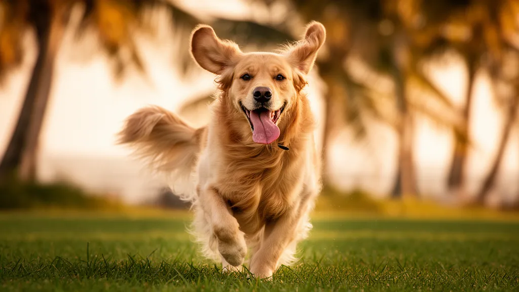 Sarasota Dog Parks: The 6 Off-Leash Parks, the Dog Beach, and What Each One Offers