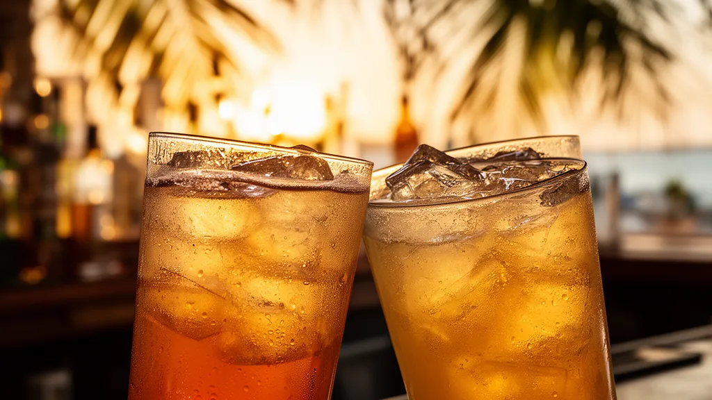 Happy Hour in Sarasota: Every Neighborhood, Real Prices, and the Late-Night Windows